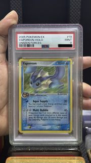 (Category: ) located in . Submitted by impulsivecollector (Listing ID 1466784353, Image 1). Description: .