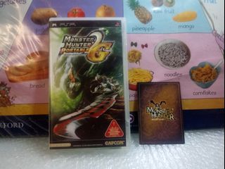 （分類：）位於 。 由 mffm2020 提交（商品編號 1466793109，圖片 1）。簡介： 。