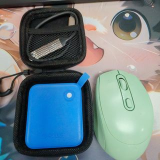 （分類：）位於 。 由 pnb_shop2046 提交（商品編號 1466801799，圖片 1）。簡介： 。