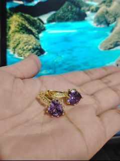 (Category: ) located in . Submitted by cherishedfinds (Listing ID 1466891039, Image 1). Description: .