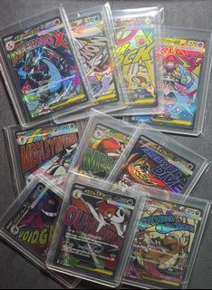 （分類：）位於 。 由 kcctcgstore 提交（商品編號 1466874181，圖片 1）。簡介： 。