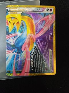 （分類：）位於 。 由 jccs123 提交（商品編號 1466948125，圖片 1）。簡介： 。