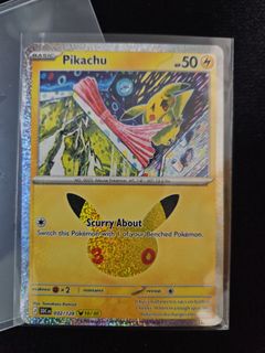 （分類：）位於 。 由 jccs123 提交（商品編號 1466945144，圖片 1）。簡介： 。