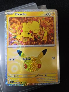 （分類：）位於 。 由 jccs123 提交（商品編號 1466946893，圖片 1）。簡介： 。
