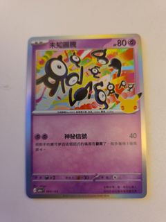 （分類：）位於 。 由 fe1635pp 提交（商品編號 1466928859，圖片 1）。簡介： 。