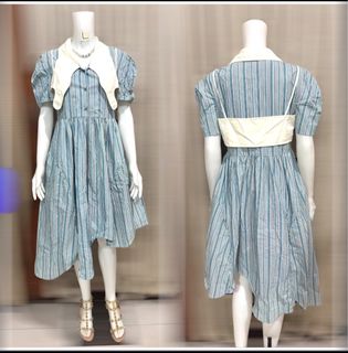 (Category: ) located in . Submitted by thefashionproject88 (Listing ID 1466968829, Image 1). Description: .