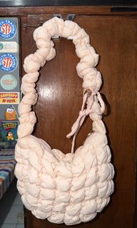 (Category: ) located in . Submitted by lovedbymeclothes (Listing ID 1466928042, Image 1). Description: .