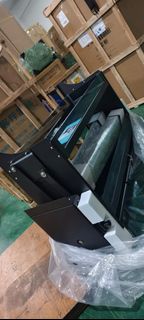 (Category: ) located in . Submitted by safewater.656e5b (Listing ID 1466823478, Image 1). Description: .