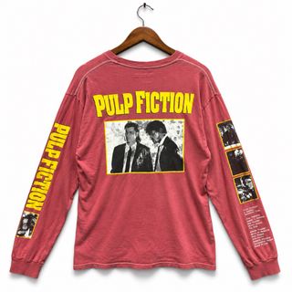(Category: ) located in . Submitted by fiveisland_store (Listing ID 1466874414, Image 1). Description: .