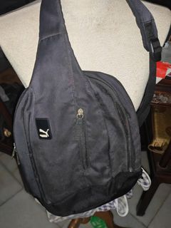 (Category: ) located in . Submitted by shiomasta (Listing ID 1466838929, Image 1). Description: .