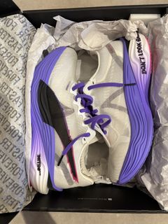 (Category: ) located in . Submitted by irfanzaimi96 (Listing ID 1466826857, Image 1). Description: .