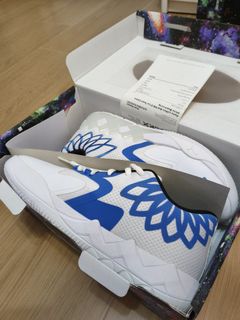 （分類：）位於 。 由 wayne_23 提交（商品編號 1466891135，圖片 1）。簡介： 。