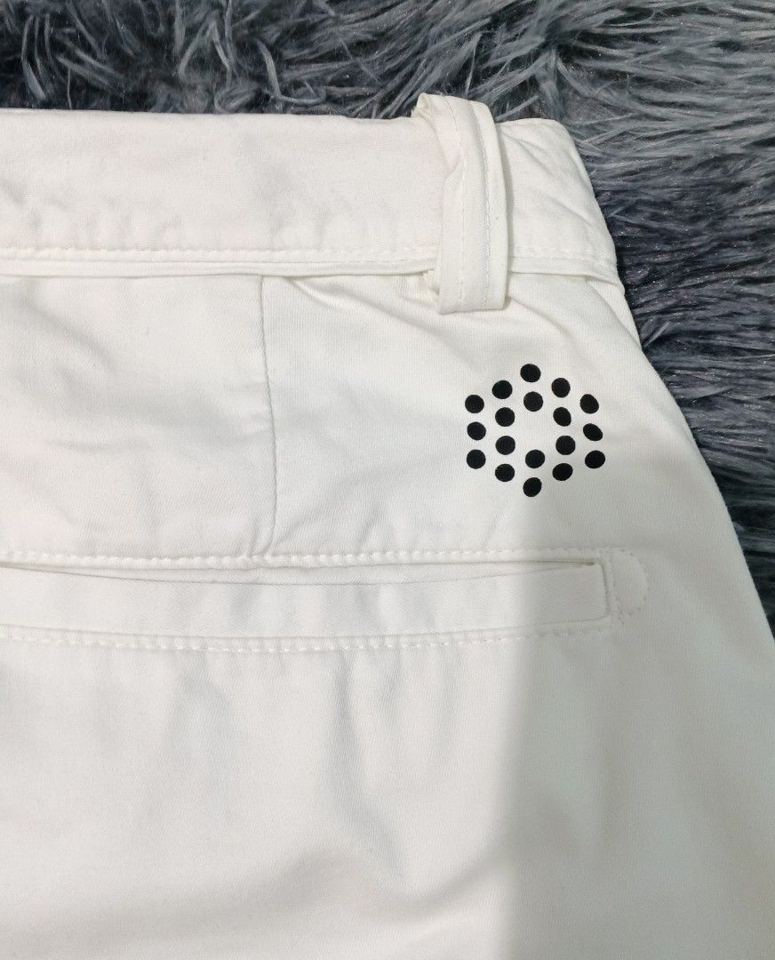 puma short authentic (Category: Shorts) located in Magalang. Submitted by trendz67271 (Listing ID 1466970241, Image 3). Description: once lng nagamit like new pa bought from abroad size 32.