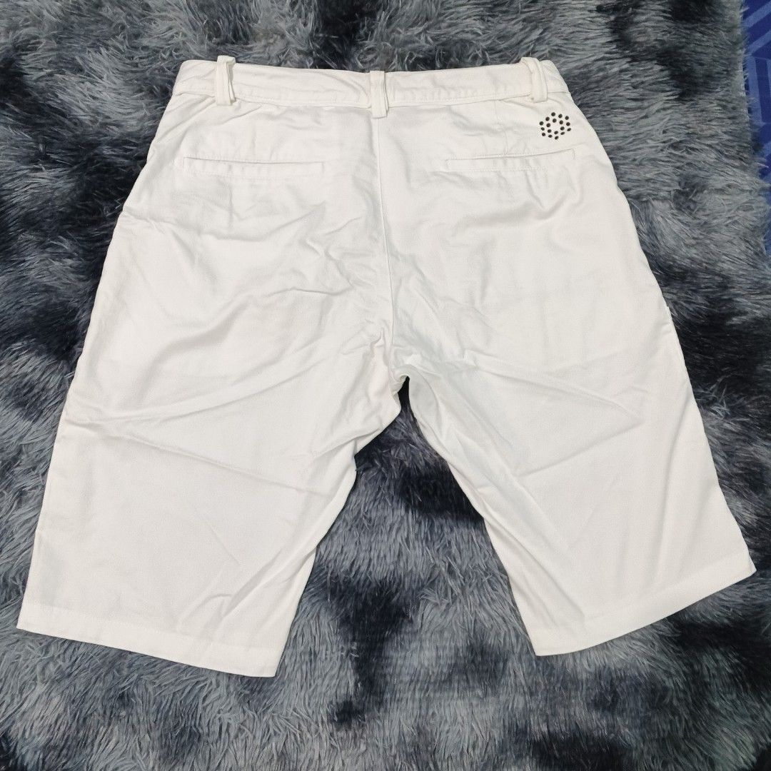 puma short authentic (Category: Shorts) located in Magalang. Submitted by trendz67271 (Listing ID 1466970241, Image 2). Description: once lng nagamit like new pa bought from abroad size 32.