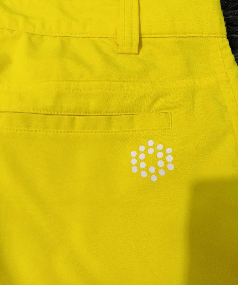 puma short authentic (Category: Shorts) located in Magalang. Submitted by trendz67271 (Listing ID 1466970375, Image 3). Description: once lng nagamit like new pa bought from abroad size 32.