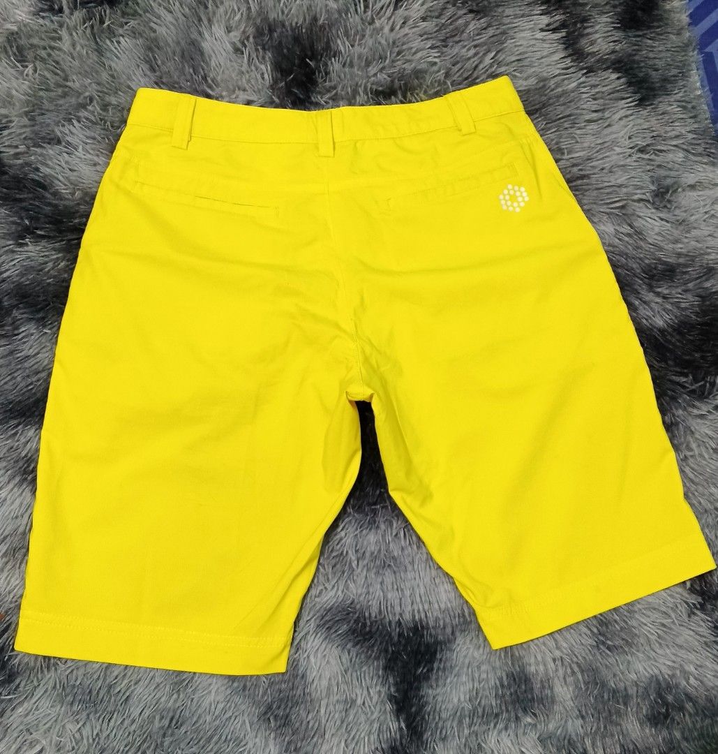 puma short authentic (Category: Shorts) located in Magalang. Submitted by trendz67271 (Listing ID 1466970375, Image 2). Description: once lng nagamit like new pa bought from abroad size 32.