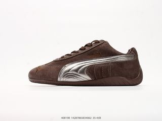 (Category: ) located in . Submitted by nice-shoes (Listing ID 1466781752, Image 1). Description: .
