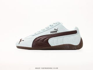 (Category: ) located in . Submitted by nice-shoes (Listing ID 1466781585, Image 1). Description: .