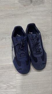 由 hsien_huang (刊登 ID 1466929073，圖片 1) 提交，位於 的 (類別：)，說明：。