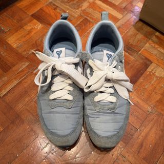 （分類：）位於 。 由 rey.delrey 提交（商品編號 1466810099，圖片 1）。簡介： 。