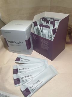 141 Bottles of Livpure Pure Shield Guardian Elixir Health Drink Box ...