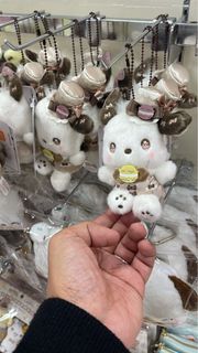 （分類：）位於 。 由 fapgml 提交（商品編號 1466781271，圖片 1）。簡介： 。