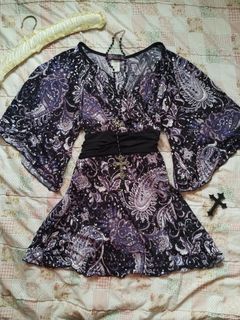 (Category: ) located in . Submitted by thrift_with_anjel (Listing ID 1466886163, Image 1). Description: .