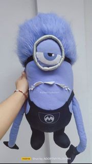 (Category: ) located in . Submitted by adopt.my.plush.ph (Listing ID 1466945482, Image 1). Description: .