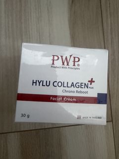 （分類：）位於 。 由 ckyukii 提交（商品編號 1466829683，圖片 1）。簡介： 。