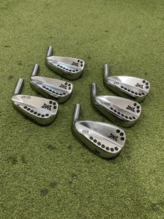 (Category: ) located in . Submitted by robinhoodgolf (Listing ID 1466776853, Image 1). Description: .