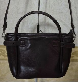 (Category: ) located in . Submitted by dailyhappyfinds (Listing ID 1466840010, Image 1). Description: .