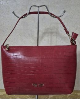 (Category: ) located in . Submitted by dailyhappyfinds (Listing ID 1466840692, Image 1). Description: .