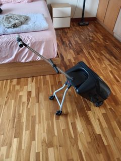 (Category: ) located in . Submitted by narimank (Listing ID 1466849195, Image 1). Description: .
