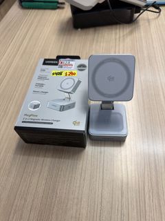 （分類：）位於 。 由 zendigadget121314 提交（商品編號 1206496627，圖片 1）。簡介： 。