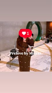 (Category: ) located in . Submitted by prelovedbymisyaz (Listing ID 1466801117, Image 1). Description: .