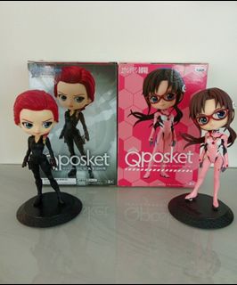（分類：）位於 。 由 regenai 提交（商品編號 1466786998，圖片 1）。簡介： 。