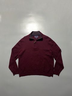(Category: ) located in . Submitted by thrift.wards (Listing ID 1466921621, Image 1). Description: .
