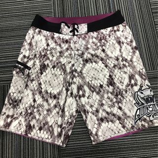 (Category: ) located in . Submitted by laksamana.bundle23 (Listing ID 1466869441, Image 1). Description: .