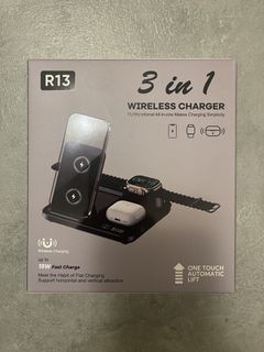 （分類：）位於 。 由 jeff_ypwong 提交（商品編號 1466925179，圖片 1）。簡介： 。