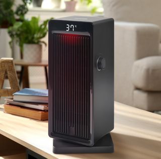 （分類：）位於 。 由 zhao220 提交（商品編號 1466821153，圖片 1）。簡介： 。