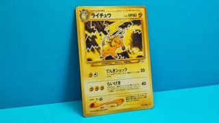 （分類：）位於 。 由 waterpapa 提交（商品編號 1466832788，圖片 1）。簡介： 。