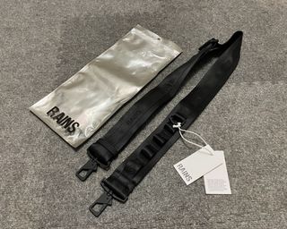 （分類：）位於 。 由 devilzer00 提交（商品編號 1466838484，圖片 1）。簡介： 。