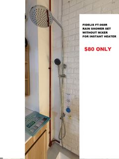 (Category: ) located in . Submitted by lightings.com.sg (Listing ID 1465051293, Image 1). Description: .