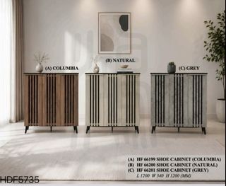 (Category: ) located in . Submitted by quefurnituretrading (Listing ID 1466891568, Image 1). Description: .