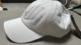 由 yang1220 (刊登 ID 1466958329，圖片 1) 提交，位於 的 (類別：)，說明：。