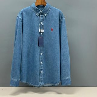 （分類：）位於 。 由 duffevijay16931 提交（商品編號 1466805556，圖片 1）。簡介： 。