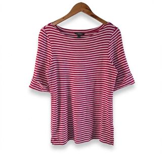 (Category: ) located in . Submitted by bossyingthrifts (Listing ID 1466816138, Image 1). Description: .