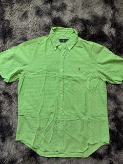 (Category: ) located in . Submitted by duskthrift (Listing ID 1466857780, Image 1). Description: .