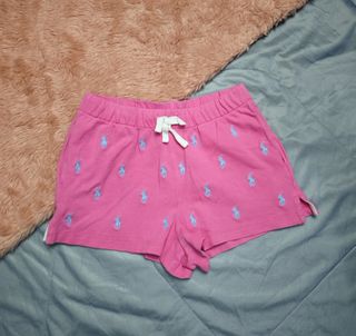 (Category: ) located in . Submitted by eykc01 (Listing ID 1466894275, Image 1). Description: .