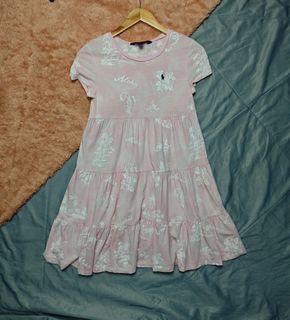 (Category: ) located in . Submitted by eykc01 (Listing ID 1466902769, Image 1). Description: .